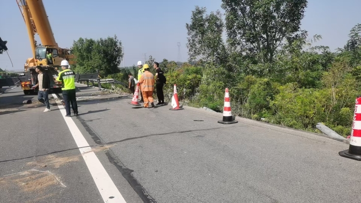 微信图片_20251001084123_62_34