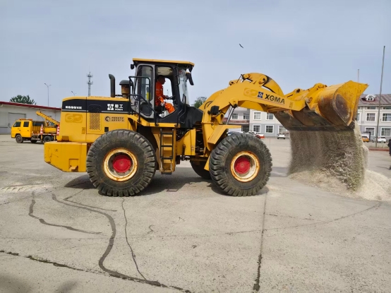 微信图片_20251001160051_80_8