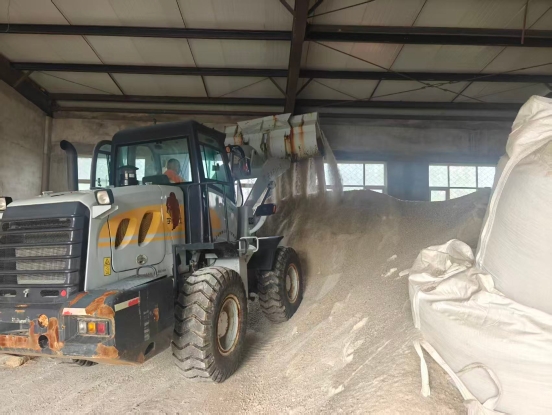 微信图片_20251002103647_102_8