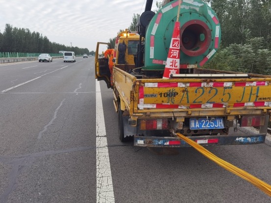 微信图片_20251002124125_3_182