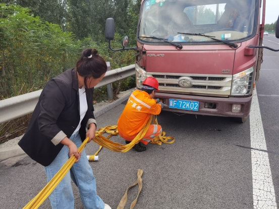 微信图片_20251002124130_5_182