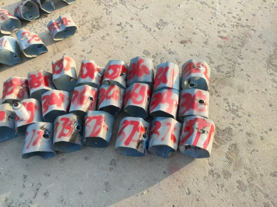 微信图片_20251004120132_129_34 微信图片_20251004120132_129_34