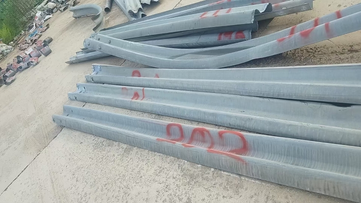 微信图片_20251004120133_130_34 微信图片_20251004120133_130_34