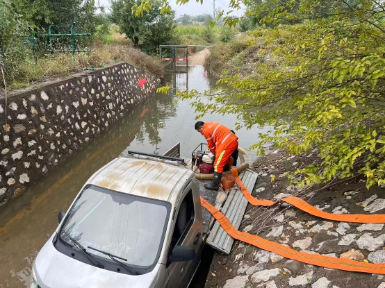 微信图片_20251008155849_32_134