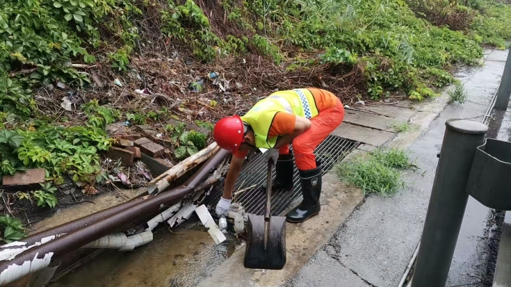 微信图片_20251008130048_135_34 微信图片_20251008130048_135_34