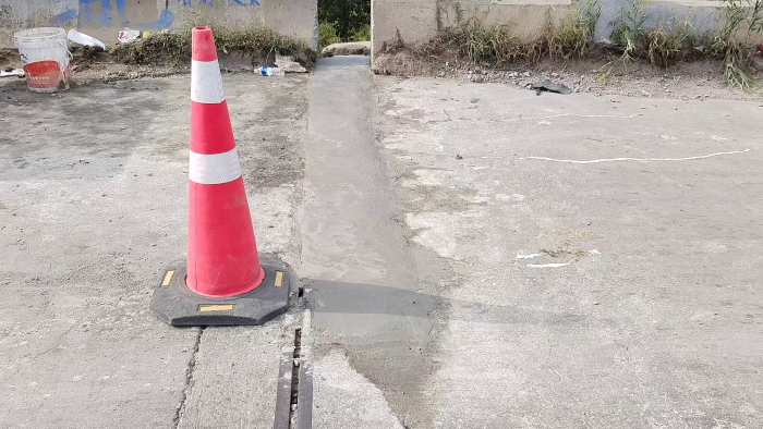 31F0D37EDA597D6B44135727C53BC07D