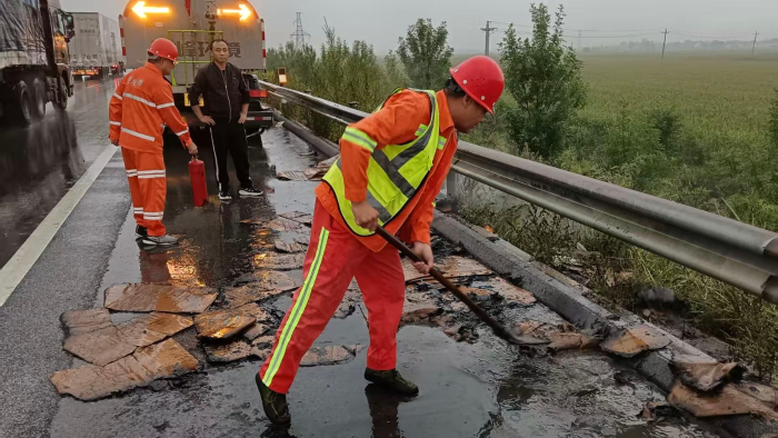 442406C2D86EA84874C9F120A103A08B