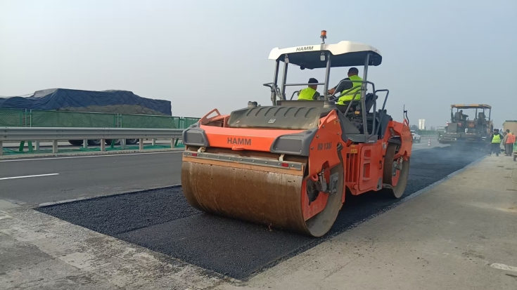 6aa12e74c85e8842377e49354c14067