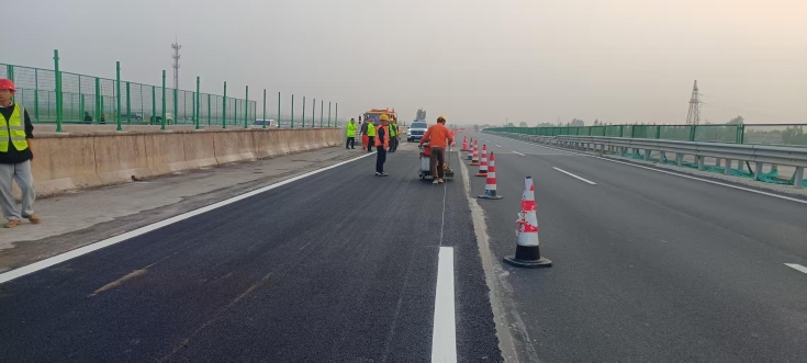 d847a3d54e9d423bf89dfc2ab729755