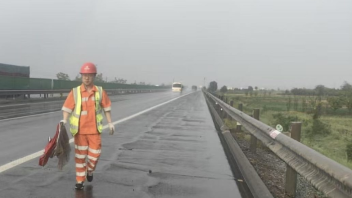 微信图片_20251017100811