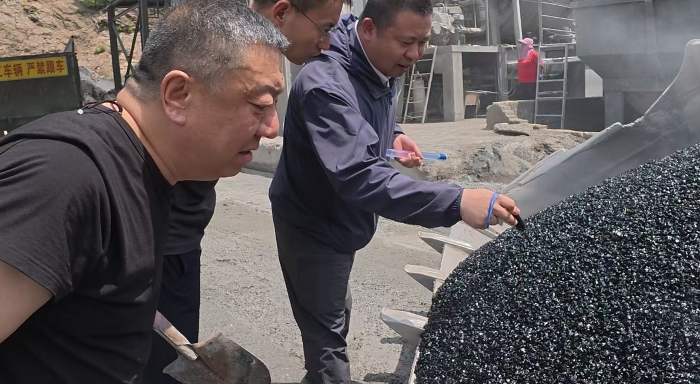 7305772d4fd22334961919800e37a274 7305772d4fd22334961919800e37a274