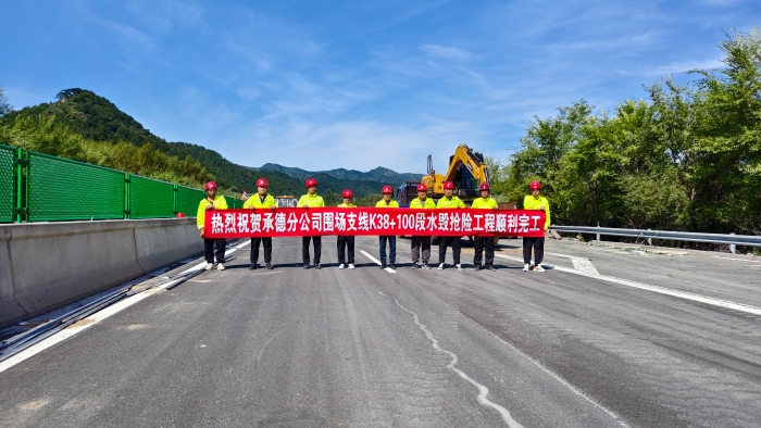 4ec0eb544b2b145502421fe6a0134adf