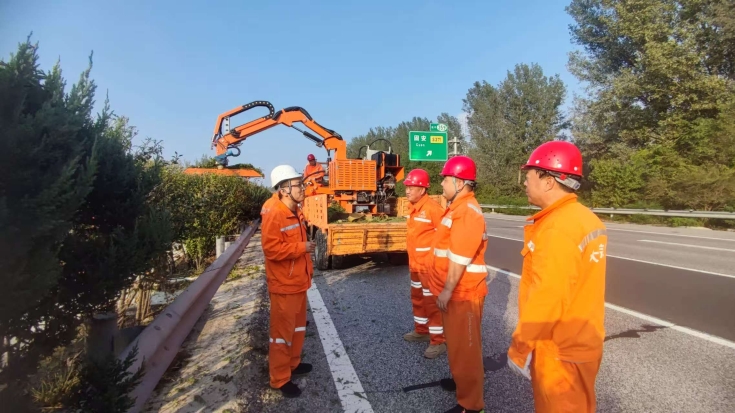 微信图片_20251017162006_234_149