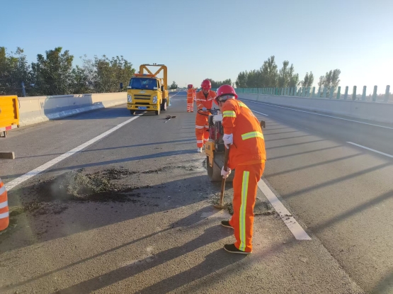 微信图片_20251020120752_14_579