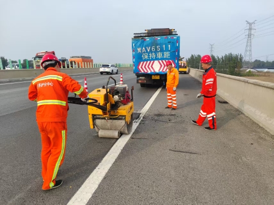 微信图片_20251020120752_15_579