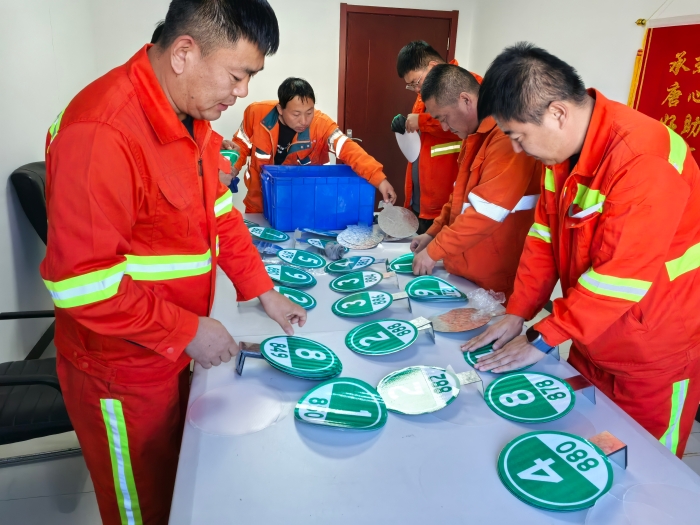 1ac687448a9fc15f11c89c4b5f72bcdf