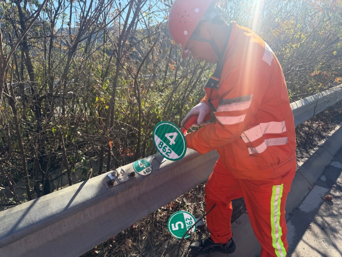 d0050d14d87d80528de47605226ea807