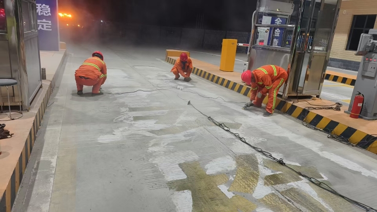 微信图片_20251021114818_58_763