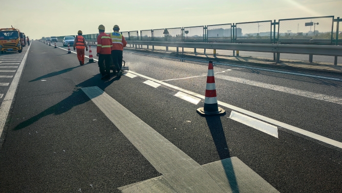 0300c6d5543cede1e9ce76e6670f61f8