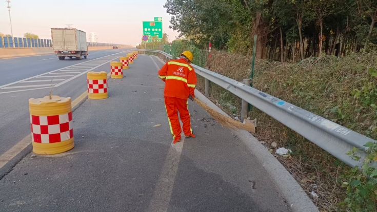 微信图片_2025-10-22_193811_647