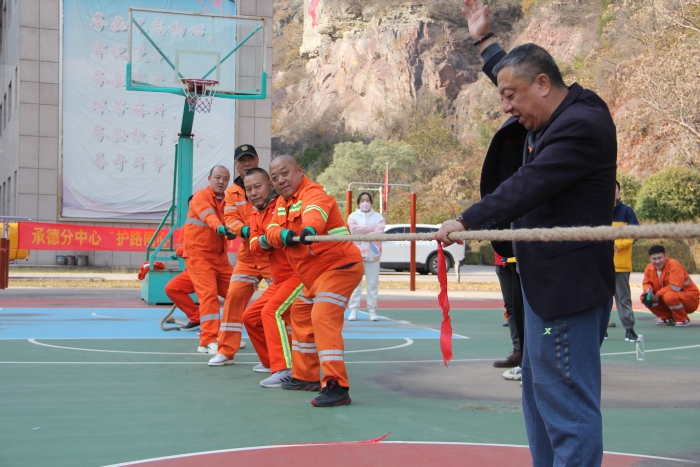 1236955e7d1524c8f6b2da05fb232145