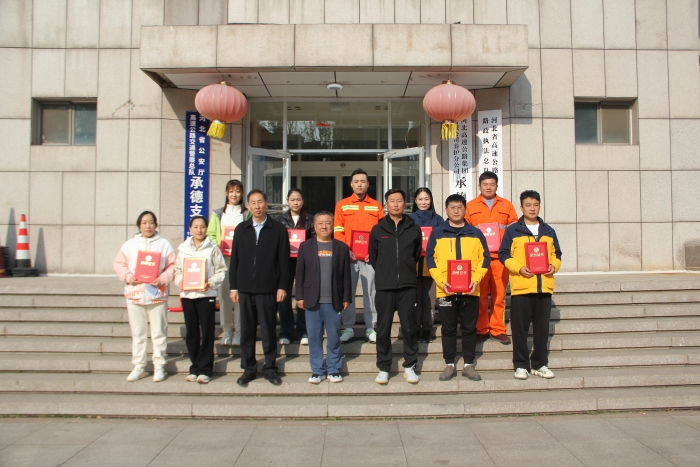 41931880ccc97783748721b68a38ec97