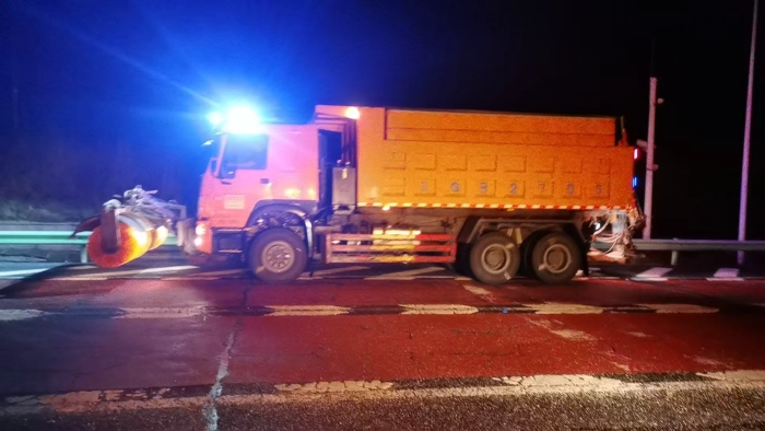 1922b71f0ce1f811858c93c7c818c9f6