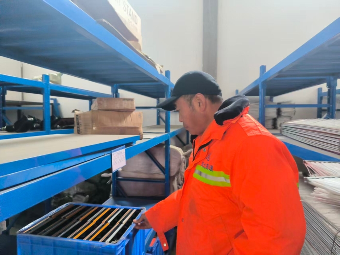 e9aef51aacc5cce554606c637b4ca93c