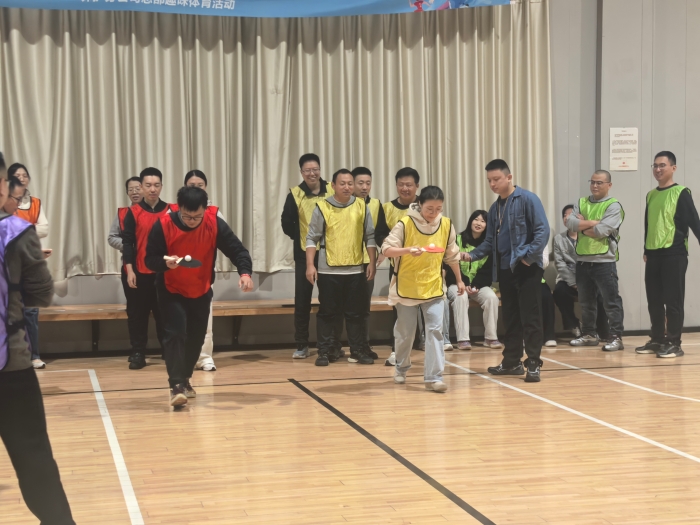 微信图片_20251027150240