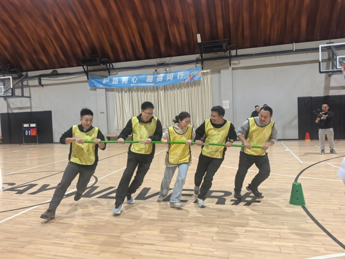 微信图片_20251027150214