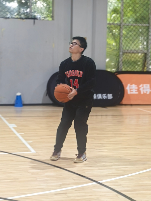 微信图片_20251027150253