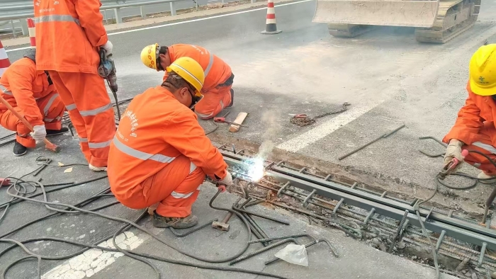 36655e090ed8a53c603f7cd64774e4fe