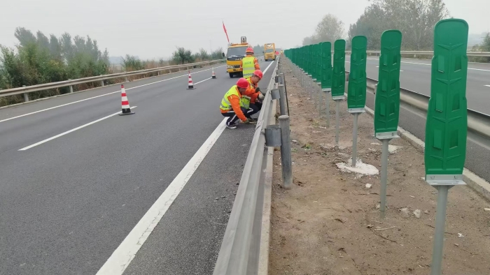 6eaa36a7cd949205067307eaad0c9e8a