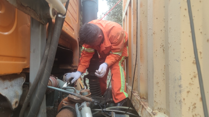 17fe2091257dd2eb602ad6227d444ece