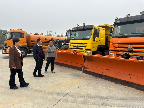 微信图片_20251029162404_119_31