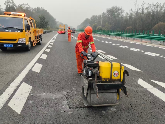 微信图片_20251030114516_528_55