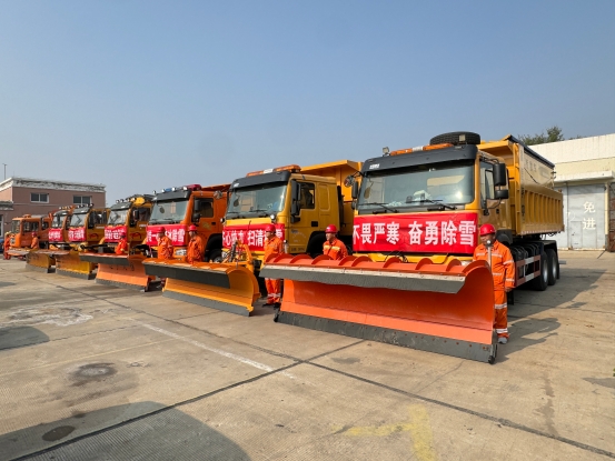 微信图片_20251029215229_172_34