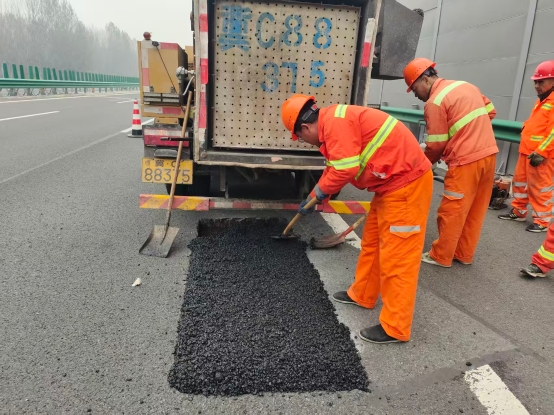 微信图片_20251105191246_39_312