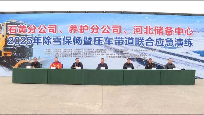 414f0fbf405b9938a035dd44c1a15b39