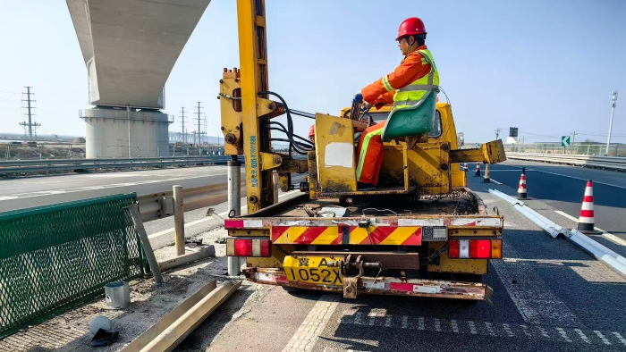 7004695c07c120676677234b5c6bf827