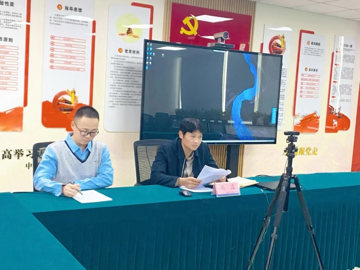 微信图片_20251106155419_409_378_副本