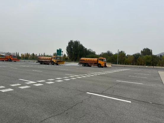 微信图片_20251106160828_624_55