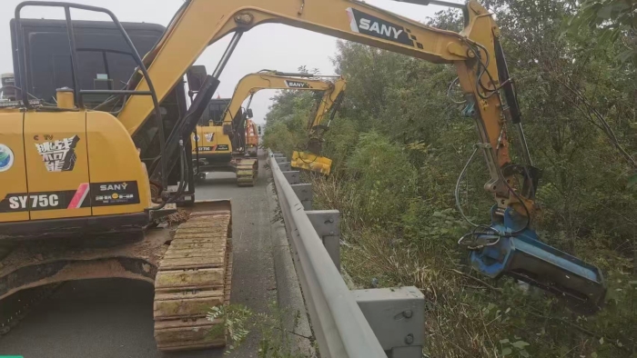 26a19a47f9efbcb48e021624d6bb24dc