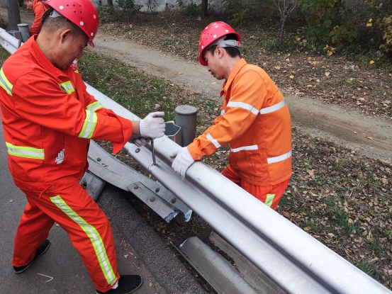 微信图片_20251105145700_245_45