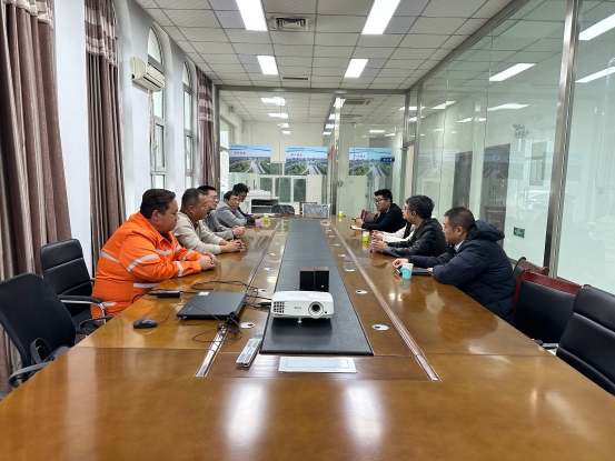 微信图片_20251107204902