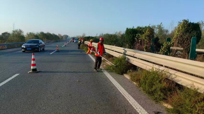 ae784aee2add46817c5521b2ab87bdf5