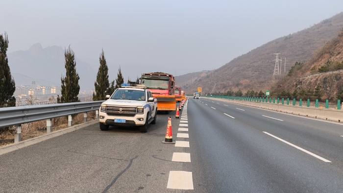 866f7c887cc623164b48c7f29bc6401c