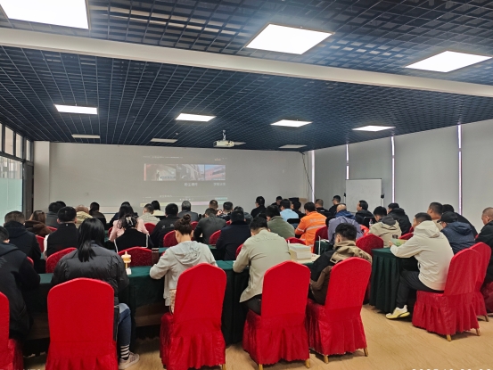 微信图片_20251111145720_775_63