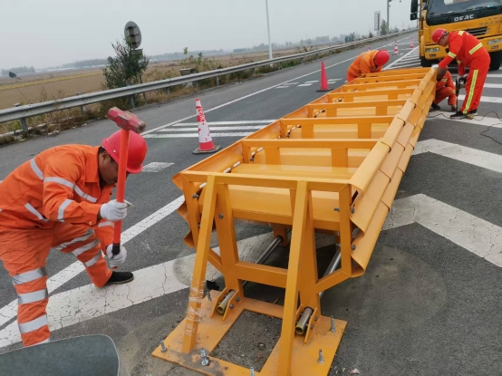 微信图片_20251110160654_250_45 微信图片_20251110160654_250_45