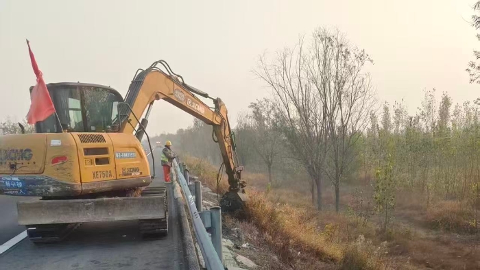 527fd957dd75fea31e075f321b80ee17